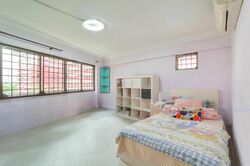 Blk 449 Sin Ming Court (Bishan), HDB 5 Rooms #473065981